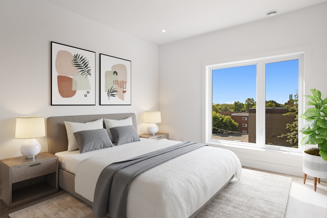 The Art of Drawing Readers In: Your attractive post title goes here white-bed-linen-with-2-white-pillows-xon7aljzemw